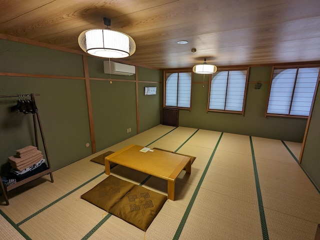 ロッジ・アトリエ