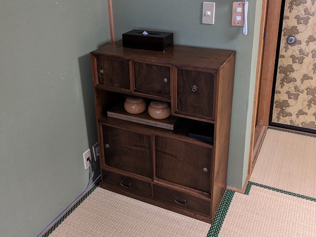 ロッジ・アトリエ