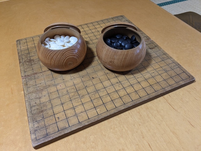 ロッジ・アトリエ