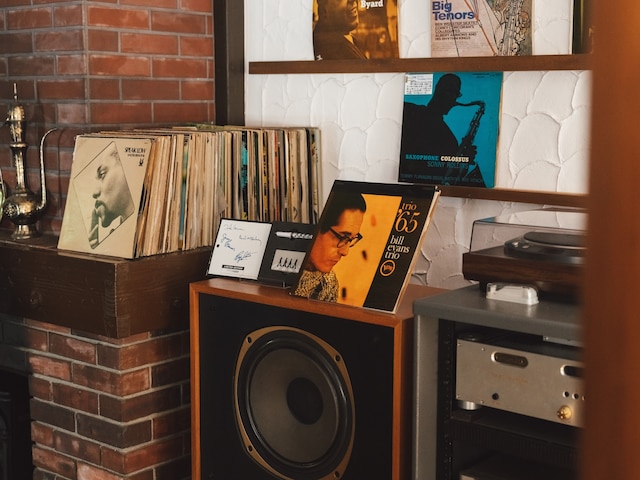 ロッジ・アトリエ