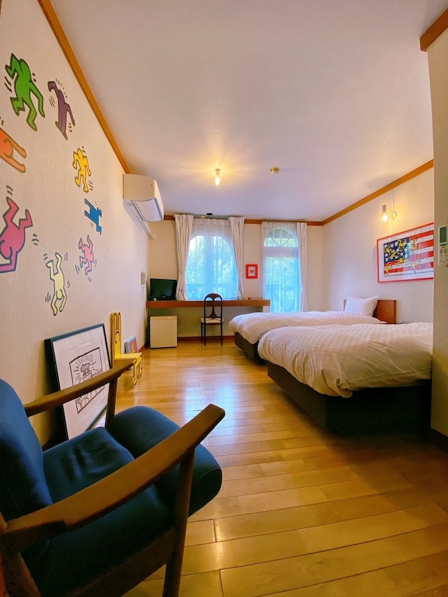 ロッジ・アトリエ