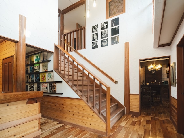 ロッジ・アトリエ