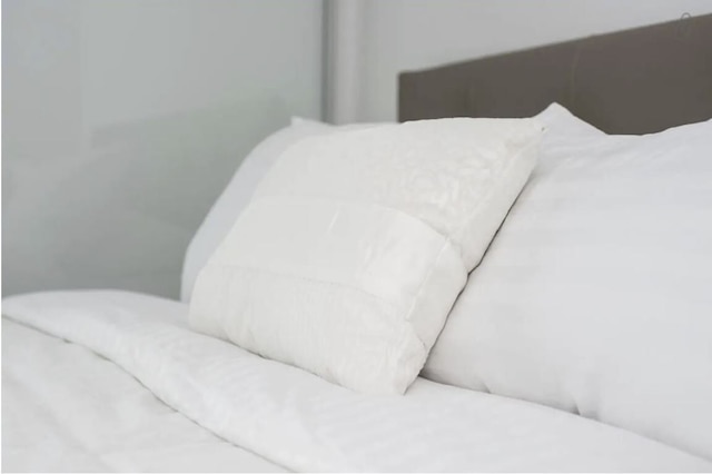 ラグジュアリー コンドミニアムズ アット ヨーク ストリート