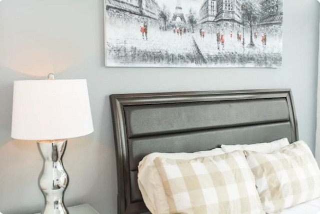 ラグジュアリー コンドミニアムズ アット ヨーク ストリート