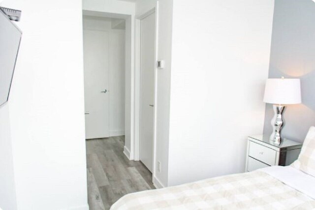 ラグジュアリー コンドミニアムズ アット ヨーク ストリート