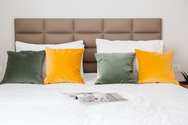 バグラショブ 3