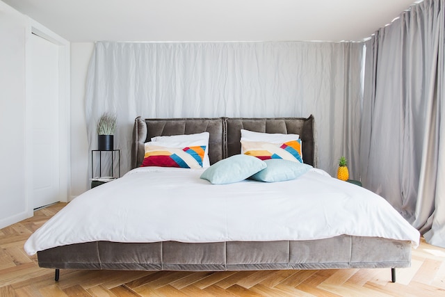 バグラショブ 3