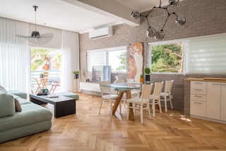 バグラショブ 3