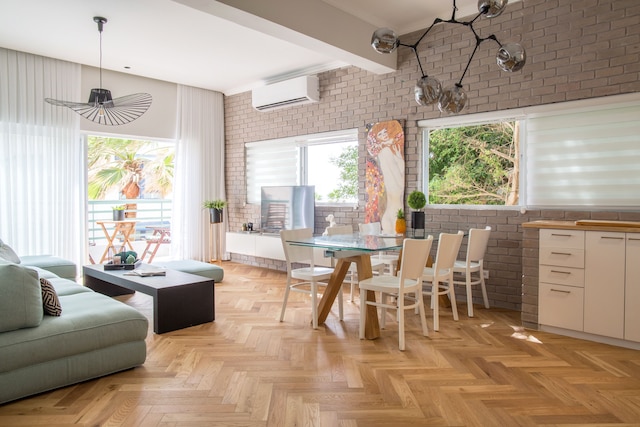 バグラショブ 3