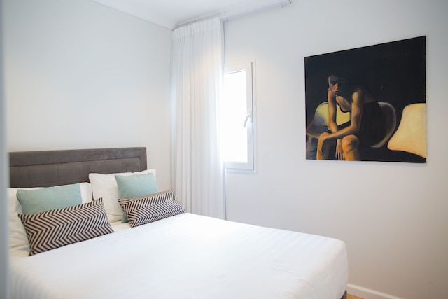 バグラショブ 3