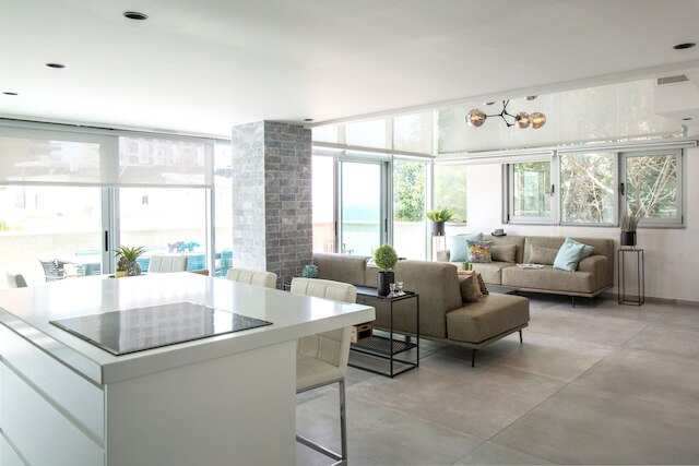 バグラショブ 3