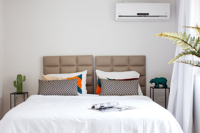 バグラショブ 3