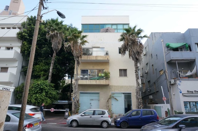 バグラショブ 3