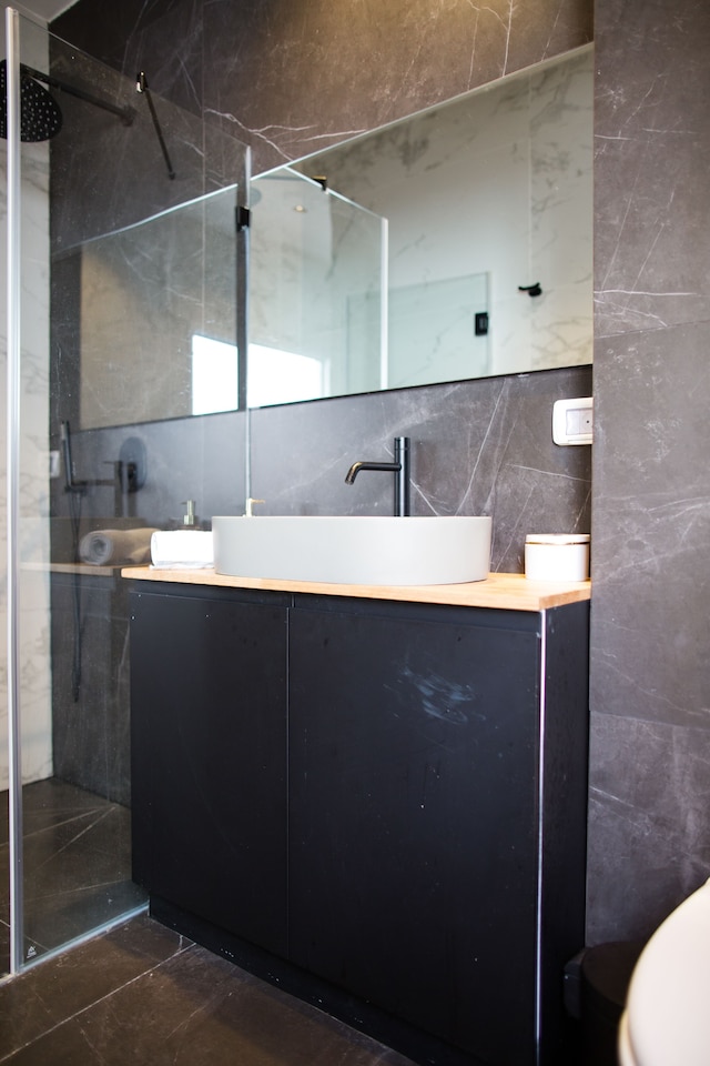 バグラショブ 3