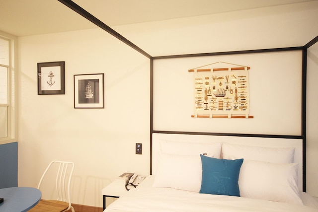 イクサン フォーシーズンズ ホテル