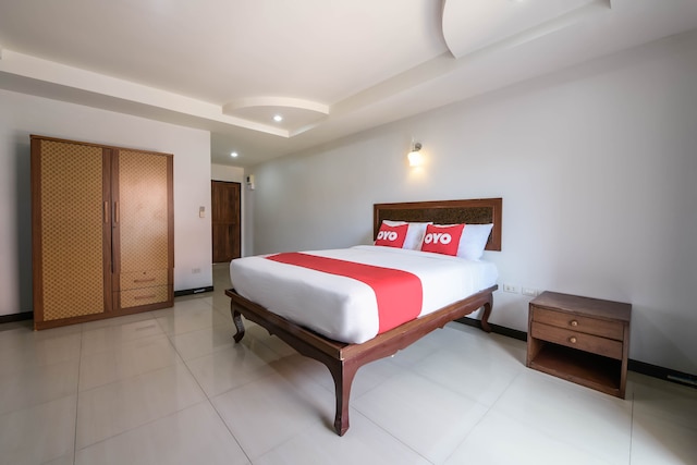 OYO 438 ホーム 24