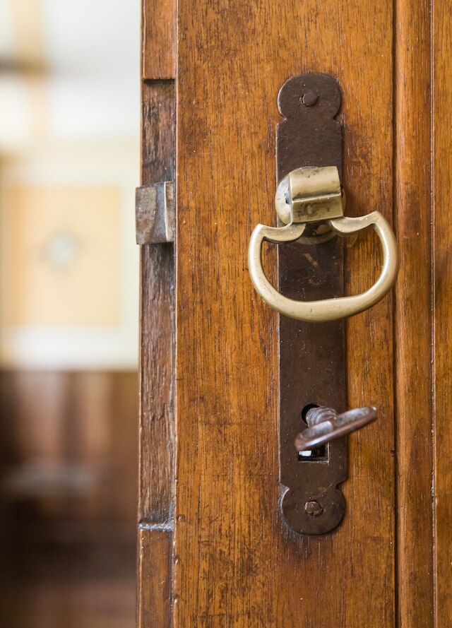 B&B カ ダンブラ