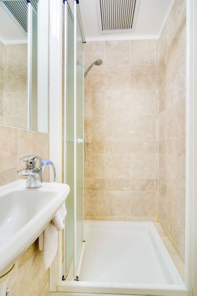 マミーラ プール - デイビッズ ビレッジ - エルサレム - レント