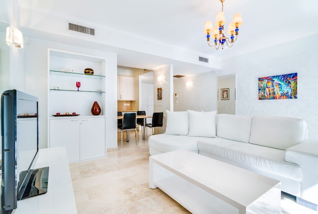 マミーラ プール - デイビッズ ビレッジ - エルサレム - レント