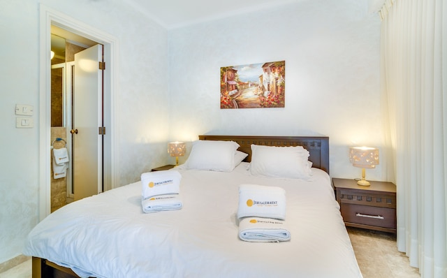 マミーラ プール - デイビッズ ビレッジ - エルサレム - レント