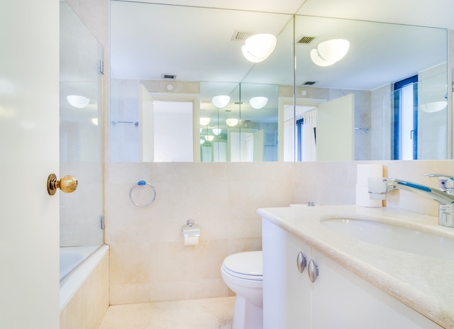 マミーラ プール - デイビッズ ビレッジ - エルサレム - レント