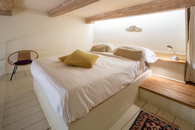 ウフィツィ プレステージ バイ メガ