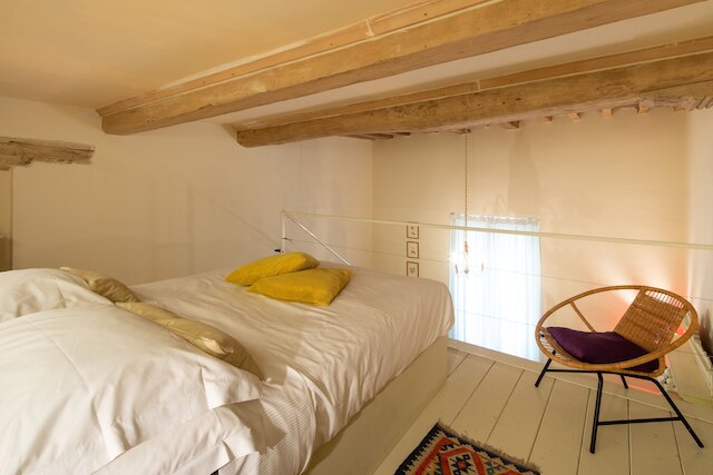 ウフィツィ プレステージ バイ メガ