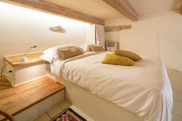 ウフィツィ プレステージ バイ メガ