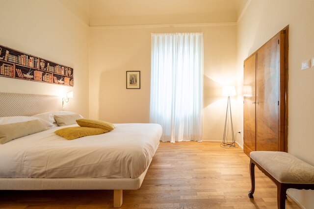 ウフィツィ プレステージ バイ メガ