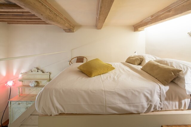 ウフィツィ プレステージ バイ メガ