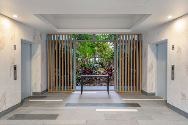 コイ リゾート セント キッツ、キュリオ コレクション バイ ヒルトン