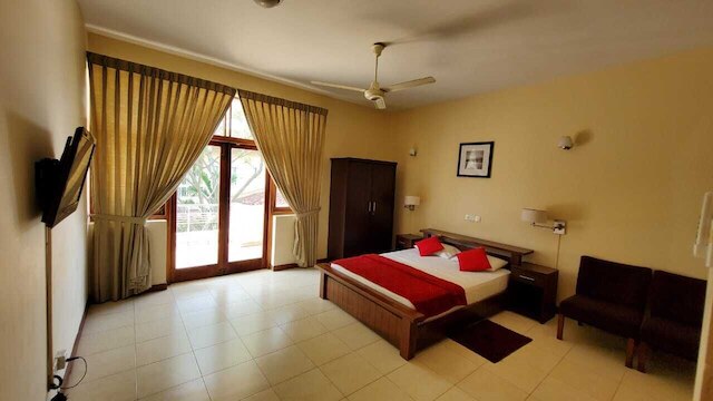 オカジアス レジデンス