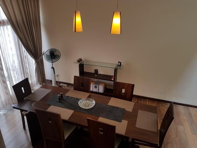 オカジアス レジデンス