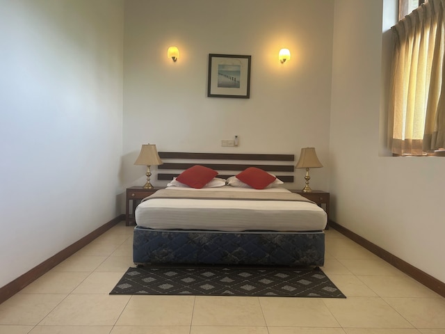 オカジアス レジデンス