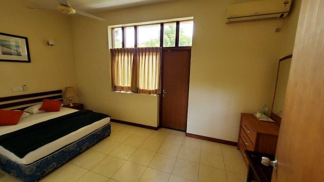 オカジアス レジデンス