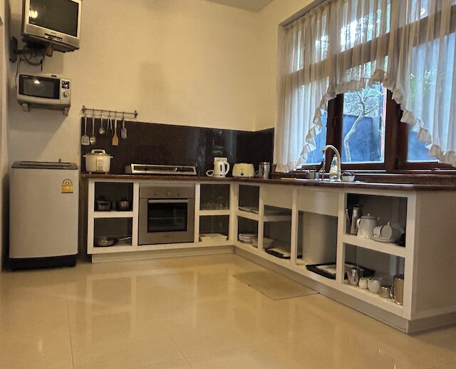 オカジアス レジデンス