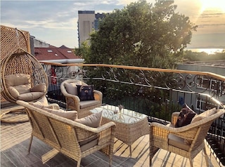 レッドストーン ホテル