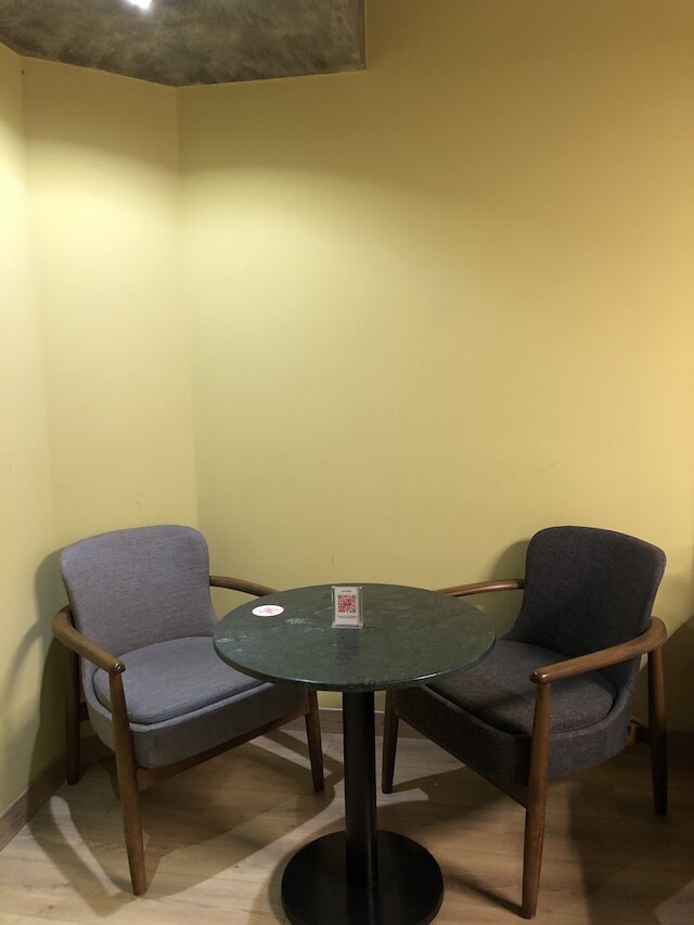 レッドストーン ホテル