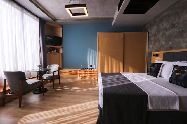 レッドストーン ホテル