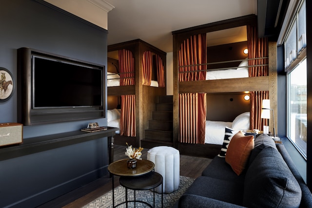 グラビティ ハウス デンバー