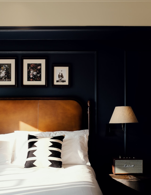 グラビティ ハウス デンバー