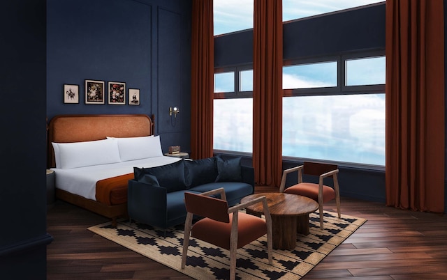 グラビティ ハウス デンバー