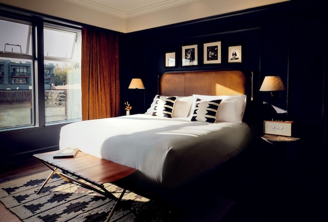 グラビティ ハウス デンバー