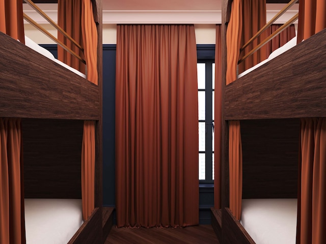 グラビティ ハウス デンバー