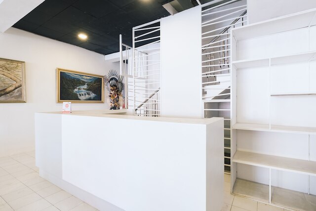 ホテル O グリヤ アネカ