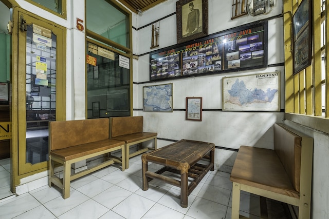 スポットオン 2054 ホテル アリンビ 3