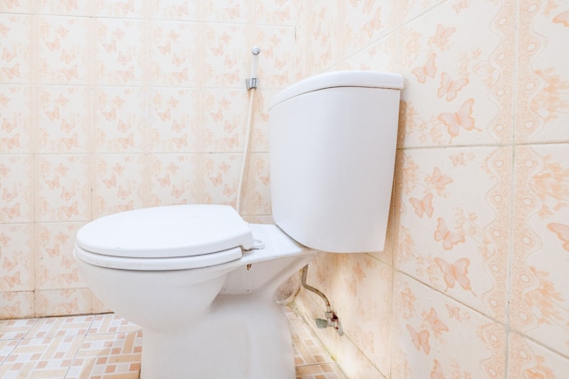 OYO 1906 ジフィラ ゲスト ハウス シャリア