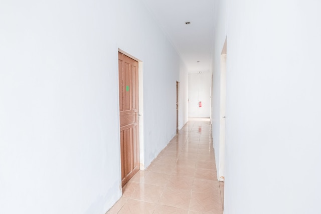 OYO 1906 ジフィラ ゲスト ハウス シャリア