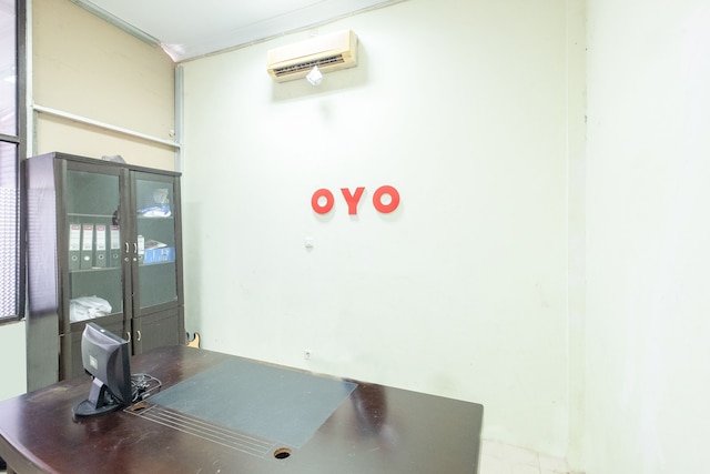 OYO 1906 ジフィラ ゲスト ハウス シャリア