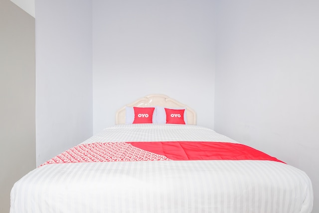 OYO 1906 ジフィラ ゲスト ハウス シャリア